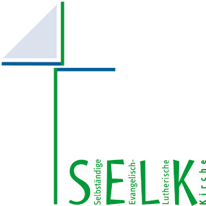 SELK Logo 300