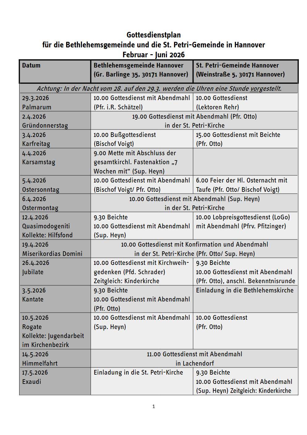 GD Plan Hannover Homepage2