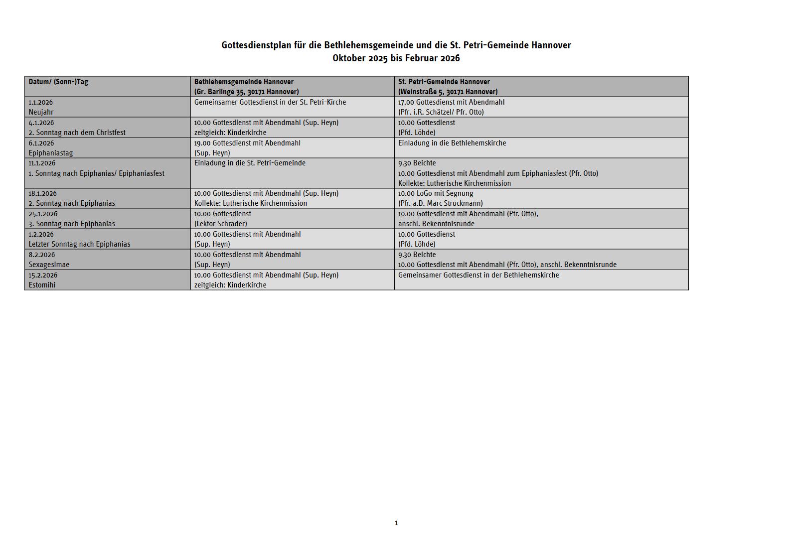 Gd Plan Hannover für Homepage 2