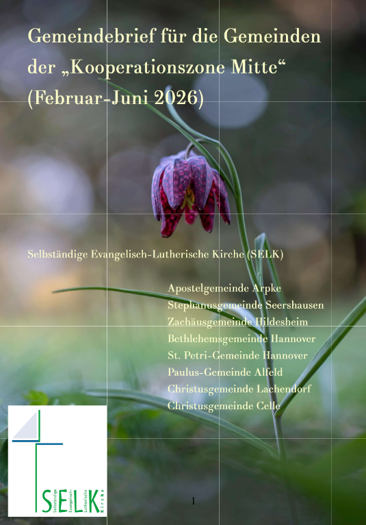 Screenshot 2026 02 18 112438