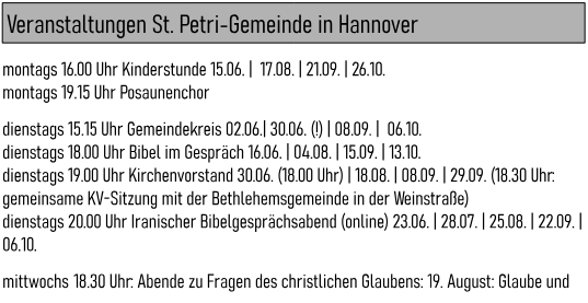 VeranstaltungenH2-1.png